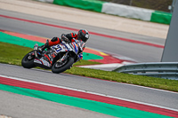 motorbikes;no-limits;peter-wileman-photography;portimao;portugal;trackday-digital-images